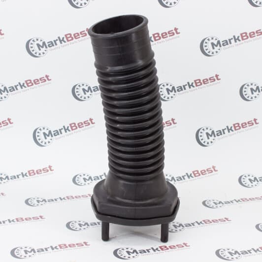 mrb17102 MarkBest Опора амортизатора