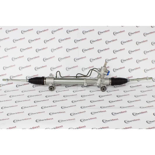 mrb30007 MarkBest Рулевая рейка для Toyota RAV4