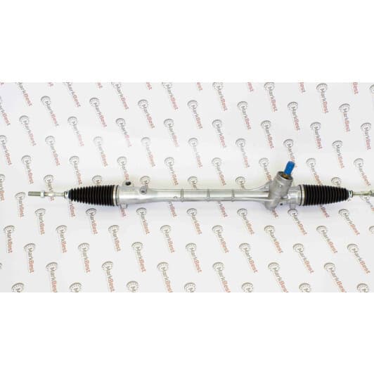 mrb30016 MarkBest Рулевая рейка