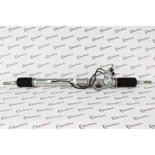 mrb30026 MarkBest Кермова рейка