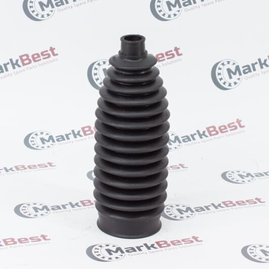 mrb33403 MarkBest Пыльник рулевой рейки