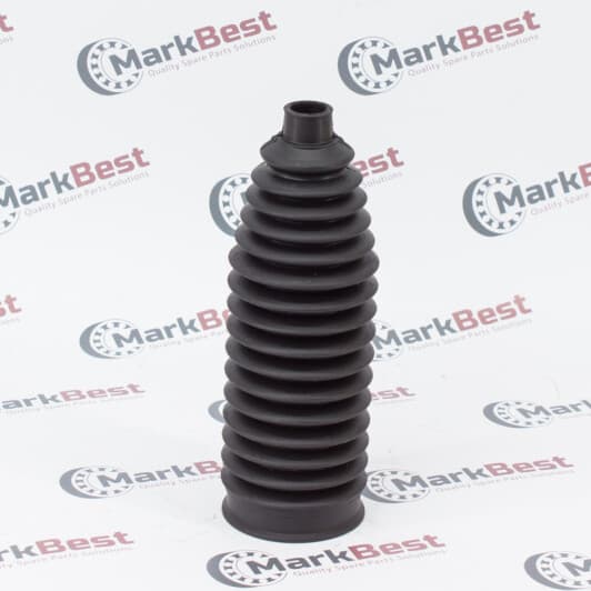 mrb33404 MarkBest Пильник кермової рейки для Toyota Camry