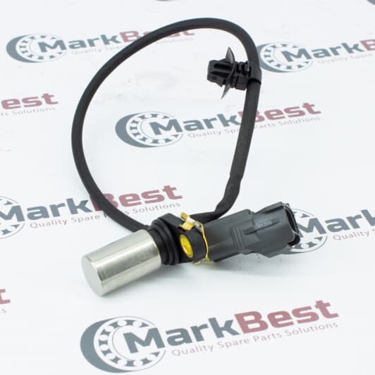 mrb40810 MarkBest Датчик положения коленвала