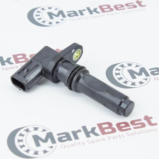 mrb40817 MarkBest Датчик положения коленвала