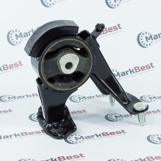 mrb71019 MarkBest Подушка двигуна