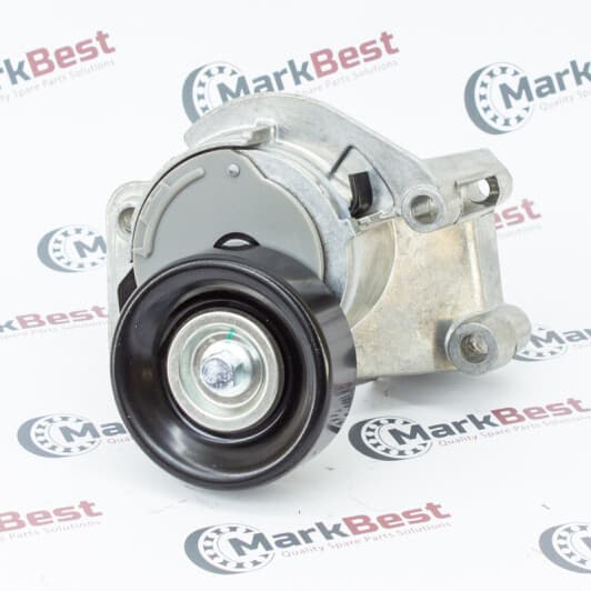 mrb72107 MarkBest Натяжной ролик поликлинового ремня