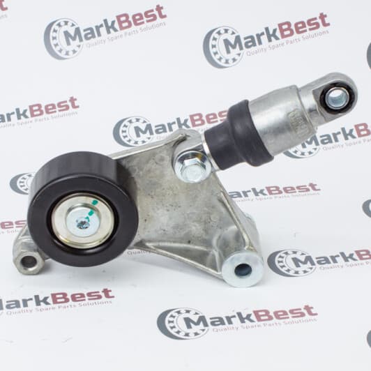mrb72108 MarkBest Натяжной ролик поликлинового ремня