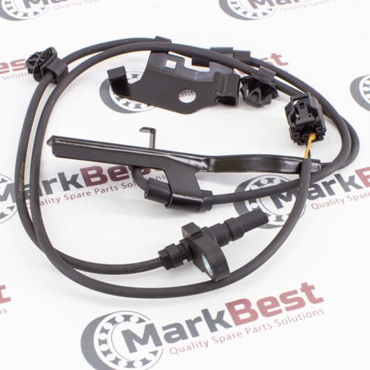 mrb46203 MarkBest Датчик ABS для Toyota RAV4