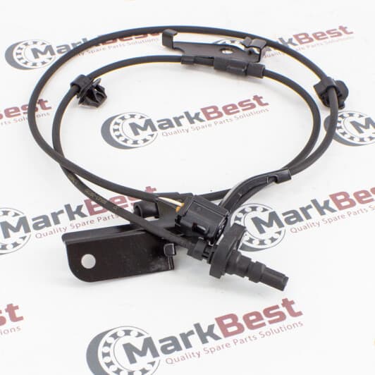 mrb46209 MarkBest Датчик ABS для Toyota RAV4