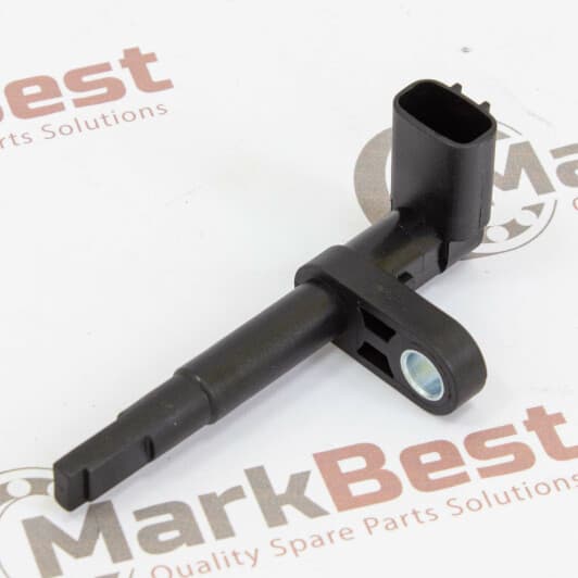 mrb46212 MarkBest Датчик ABS