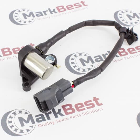 mrb40803 MarkBest Датчик положения коленвала