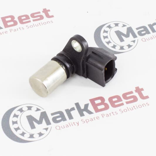 mrb40806 MarkBest Датчик положения коленвала