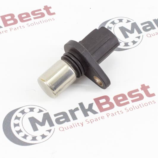 mrb40807 MarkBest Датчик положения коленвала