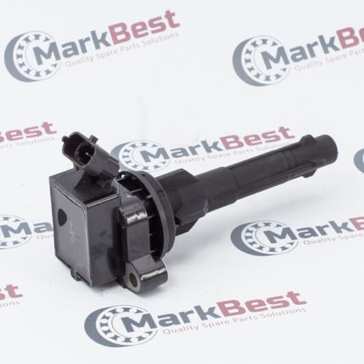 mrb41001 MarkBest Катушка зажигания