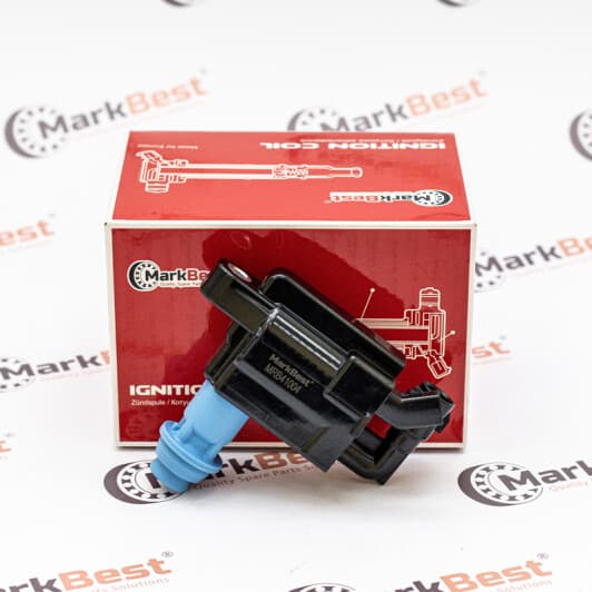 mrb41004 MarkBest Катушка зажигания