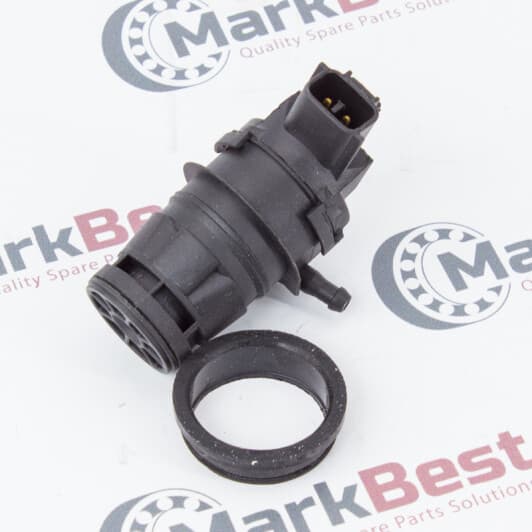 mrb44311 MarkBest Насос омивача