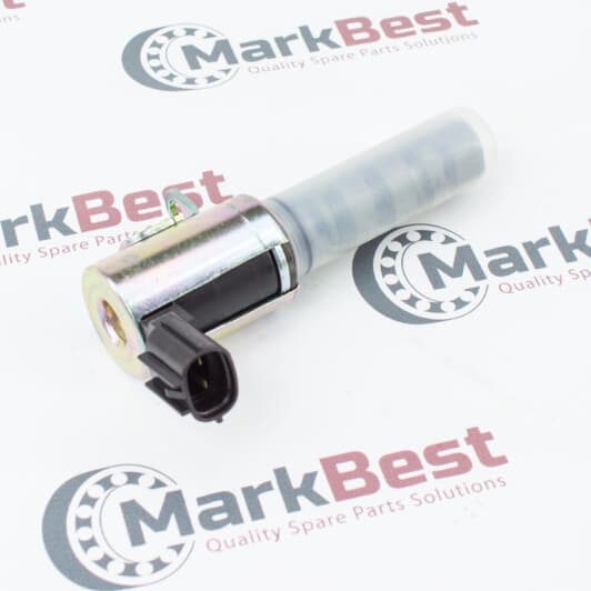 mrb40007 MarkBest Регулирующий клапан распредвала