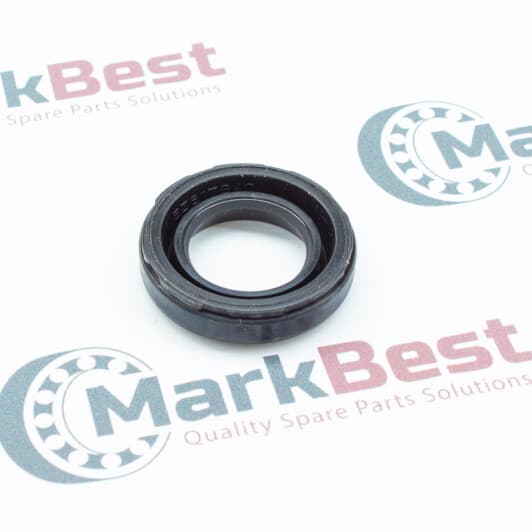 mrb70001 MarkBest Комплект прокладок клапанної кришки