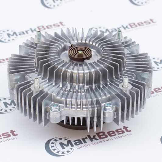 mrb72311 MarkBest Вискомуфта вентилятора