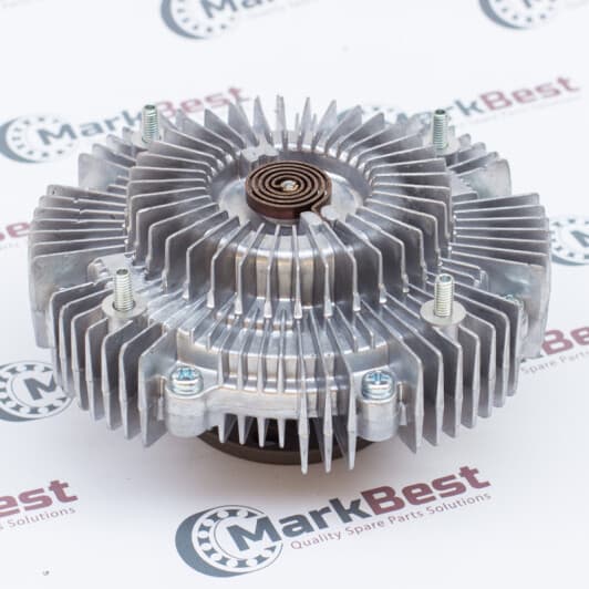 mrb72304 MarkBest Вискомуфта вентилятора
