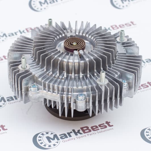 mrb72303 MarkBest Вискомуфта вентилятора