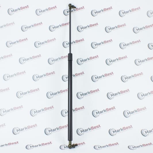 mrb90957 MarkBest Газовый упор капота для Toyota Land Cruiser