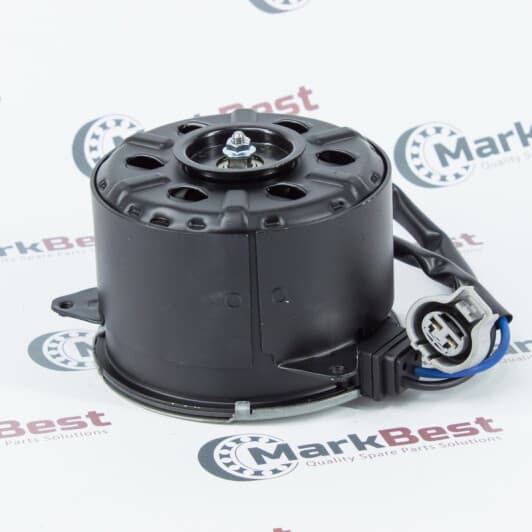 mrb73304 MarkBest Вентилятор системы охлаждения двигателя
