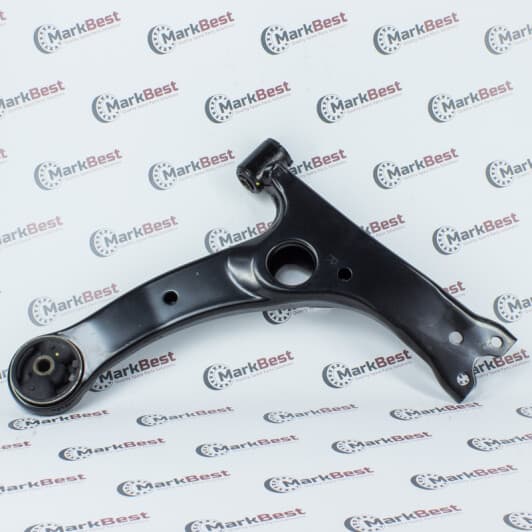 mrb10023 MarkBest Рычаг подвески