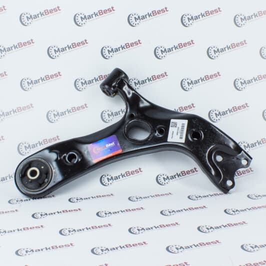 mrb10025 MarkBest Рычаг подвески