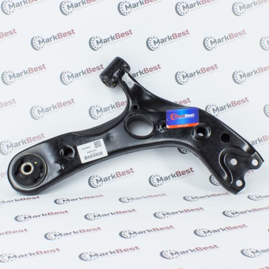 mrb10027 MarkBest Важіль підвіски
