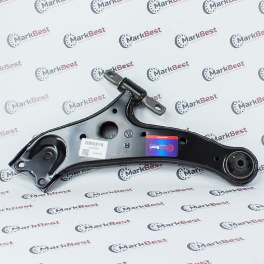 mrb10028 MarkBest Рычаг подвески
