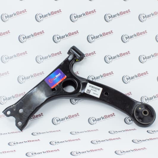 mrb10038 MarkBest Важіль підвіски