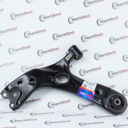 mrb10040 MarkBest Рычаг подвески
