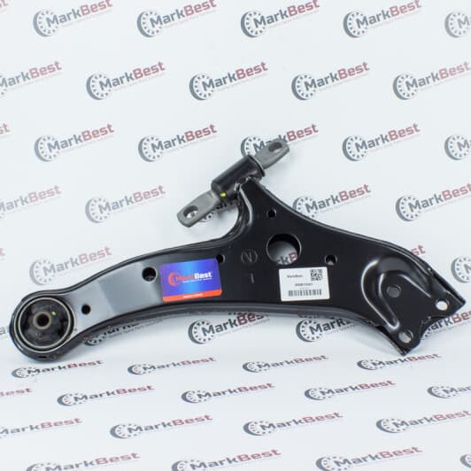 mrb10041 MarkBest Рычаг подвески