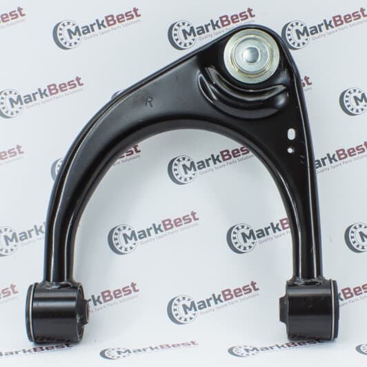 mrb10049 MarkBest Важіль підвіски