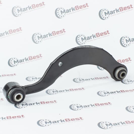 mrb12042 MarkBest Важіль підвіски