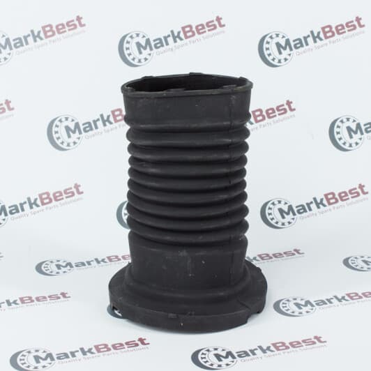 mrb17207 MarkBest Пыльник амортизатора