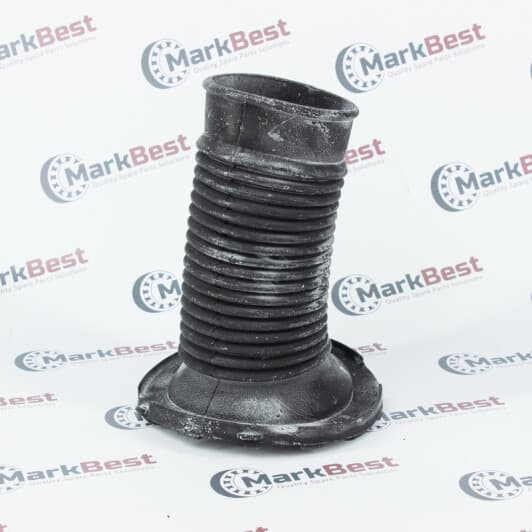 mrb17212 MarkBest Пильник амортизатора