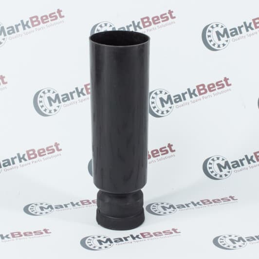 mrb17311 MarkBest Комплект (пыльники + отбойники)