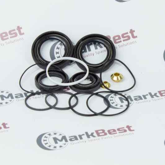 mrb33206 MarkBest Ремкомплект кермової рейки для Toyota Land Cruiser Prado (120, 150)