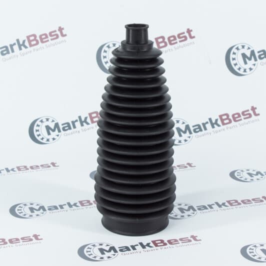 mrb33410 MarkBest Пыльник рулевой рейки