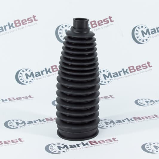 mrb33413 MarkBest Пыльник рулевой рейки для Toyota RAV4
