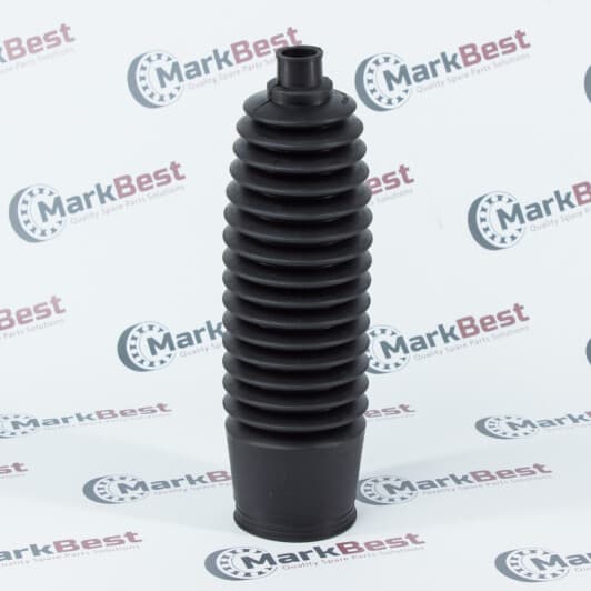 mrb33420 MarkBest Пыльник рулевой рейки