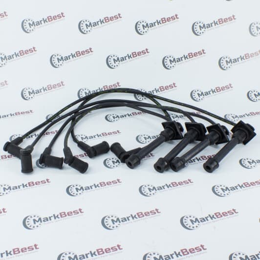 mrb41103 MarkBest Дріт запалювання