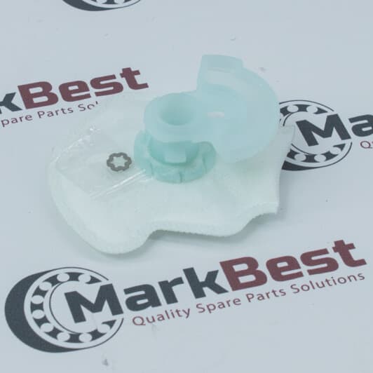 mrb43104 MarkBest Паливний фільтр грубої очистки