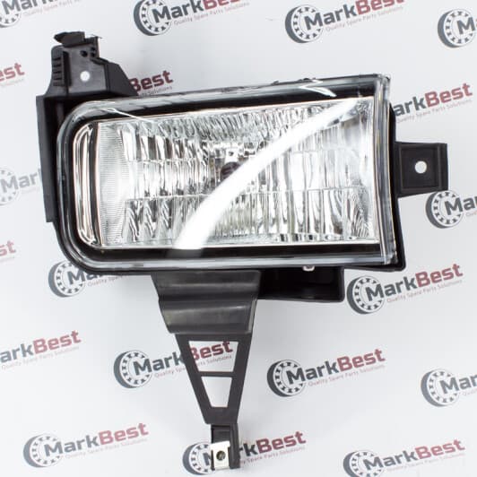 mrb47009 MarkBest Передняя противотуманная фара