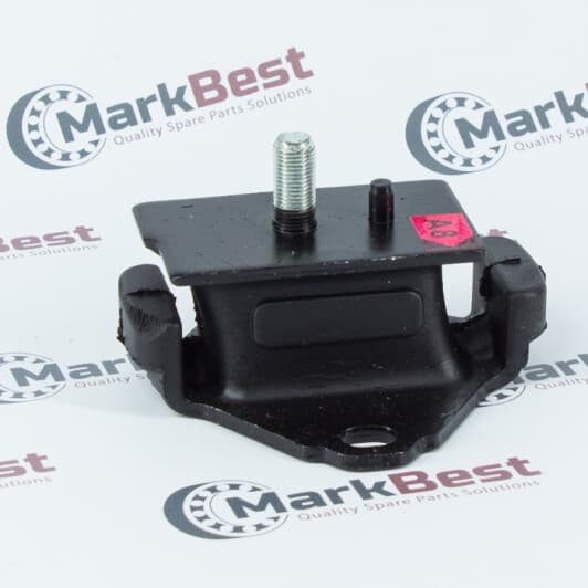 mrb71025 MarkBest Подушка двигателя