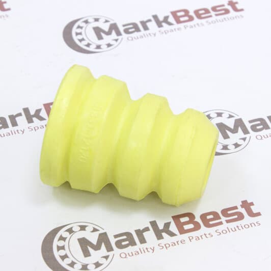mrb17319 MarkBest Відбійник амортизатора