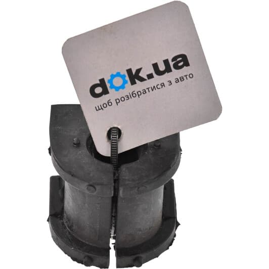 27992ap Applus Втулка стабилизатора