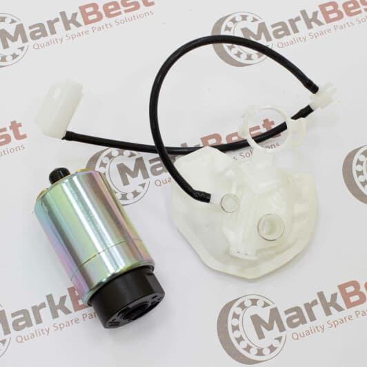 mrb43002 MarkBest Паливний насос